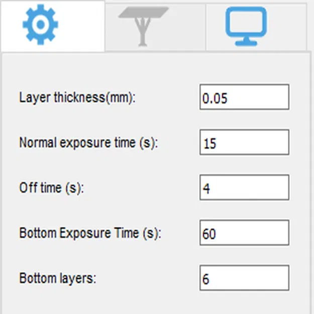 Mô hình xe tăng Laffly AMD 80 cho trò chơi Bolt Action - Image 3