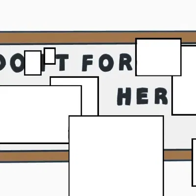 Giá đỡ ảnh động lực dành cho văn phòng