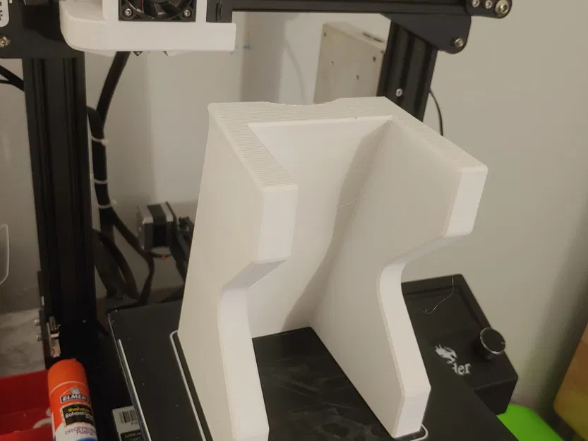 Giá đỡ xà phòng giặt dạng nghiêng cho gia đình - Image 4