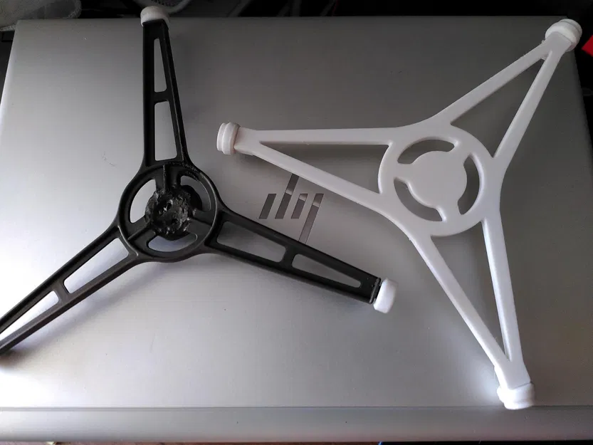 Bánh xoay thay thế cho lò vi sóng Miele M8160 - Image 3