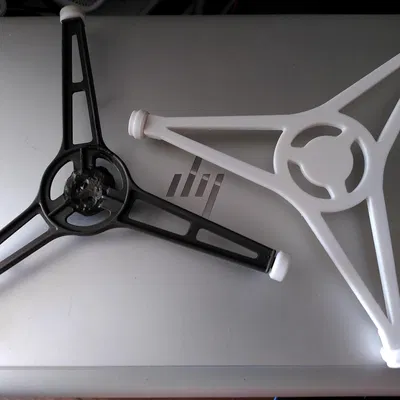 Bánh xoay thay thế cho lò vi sóng Miele M8160