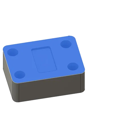 Giá đỡ công cụ và phụ kiện cho bàn làm việc