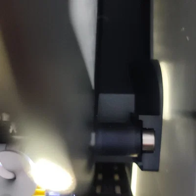Hộp khô mini Bambu Lab AMS cho máy in 3D