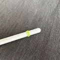 Vòng đánh dấu cho Apple Pencil (Gen1 & Gen2) - Thumbnail 1