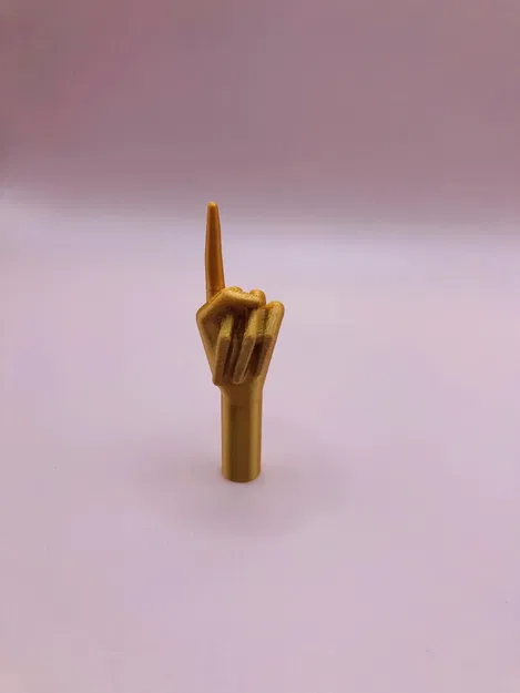 Bút chì đỉnh cao giúp tập trung cho trẻ em khi đọc sách - Image 5