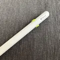 Vòng đánh dấu cho Apple Pencil (Gen1 & Gen2) - Thumbnail 2