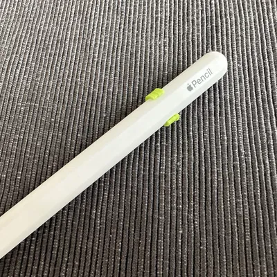 Vòng đánh dấu cho Apple Pencil (Gen1 & Gen2)
