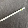 Vòng đánh dấu cho Apple Pencil (Gen1 & Gen2) - Thumbnail 3