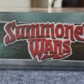 Hộp đựng cho bộ khởi đầu Summoner Wars phiên bản thứ hai - Thumbnail 5