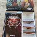 Hộp đựng cho bộ khởi đầu Summoner Wars phiên bản thứ hai - Thumbnail 8