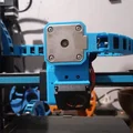 Ống dẫn quạt trực tiếp tích hợp cho Ender 3 V2 - Thumbnail 8