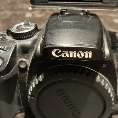 Nắp hot shoe Canon cho vỏ RPI Zero với mũ USB