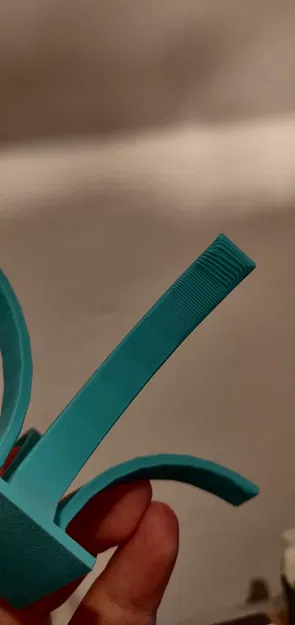 Giá đỡ và hệ thống làm mát Biqu H2 cho Ender 3 V2 - Image 2