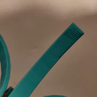 Giá đỡ và hệ thống làm mát Biqu H2 cho Ender 3 V2