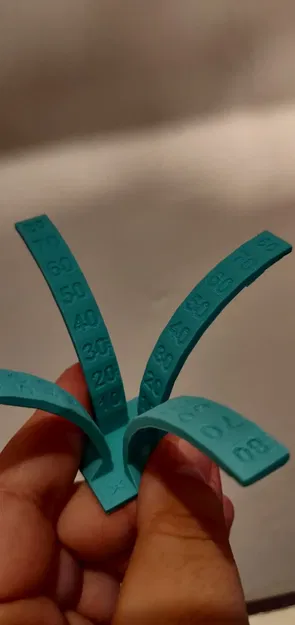 Giá đỡ và hệ thống làm mát Biqu H2 cho Ender 3 V2 - Image 3