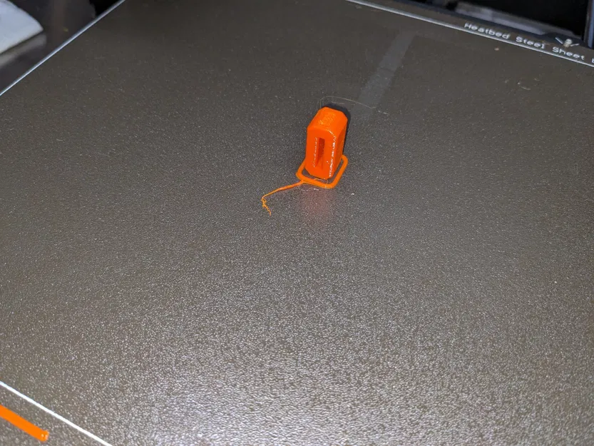 Cán cho cờ lê phẳng - 4 phiên bản - Có thể thay đổi kích thư... - Image 5