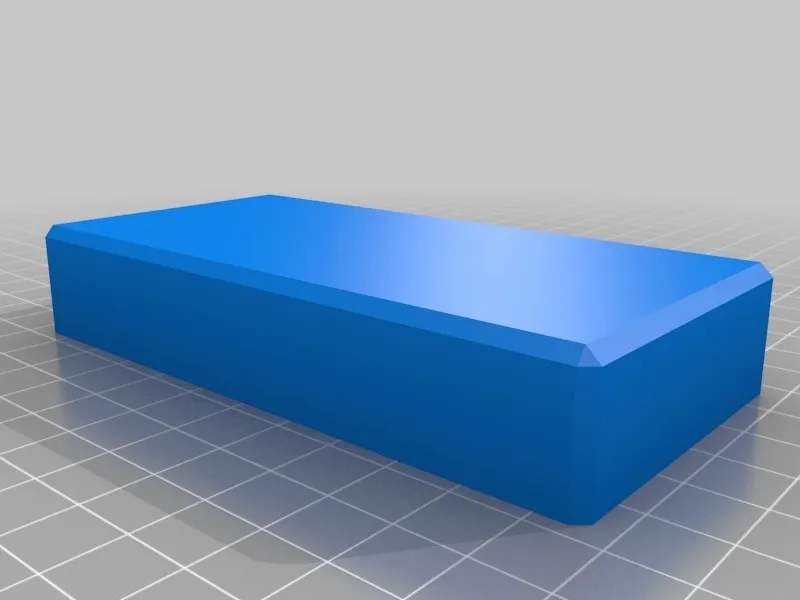 Hộp inlay cho trò chơi "Betrayal at House on the Hill - Image 10