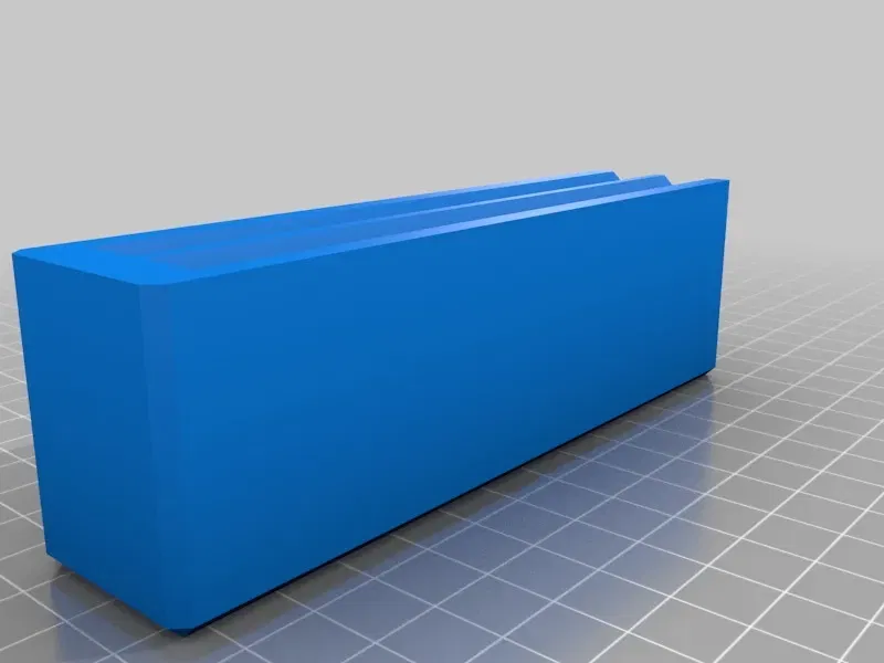 Hộp inlay cho trò chơi "Betrayal at House on the Hill - Image 14