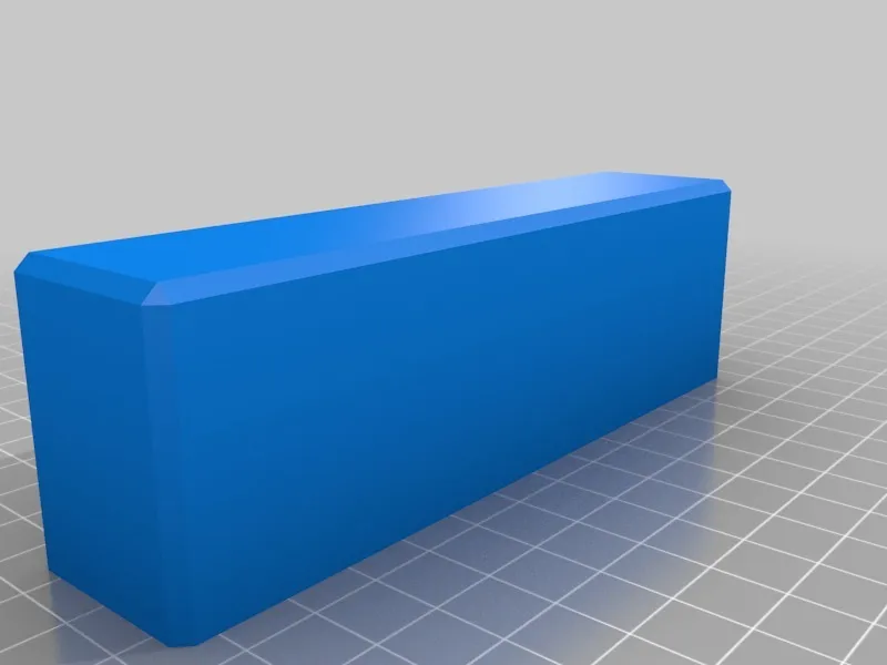 Hộp inlay cho trò chơi "Betrayal at House on the Hill - Image 15