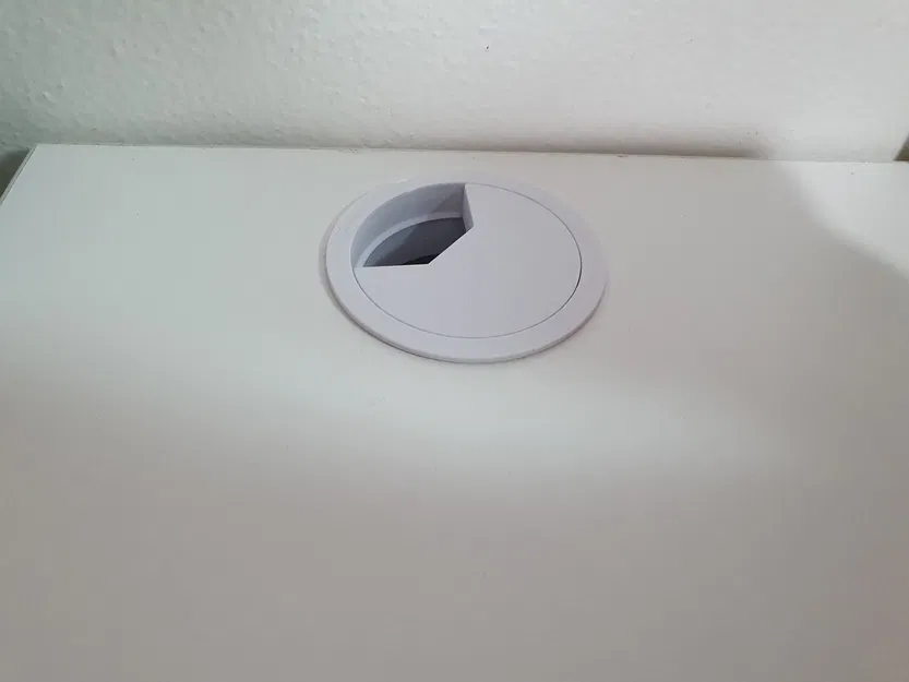 Cổng dây cho máy cắt PARKSIDE - Image 1