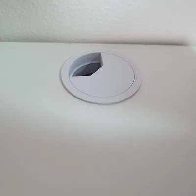 Cổng dây cho máy cắt PARKSIDE