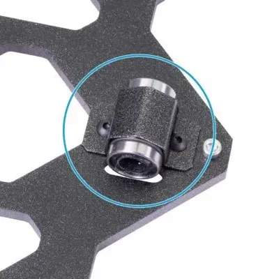 Giá đỡ cho bạc đạn xe Fysect Mini