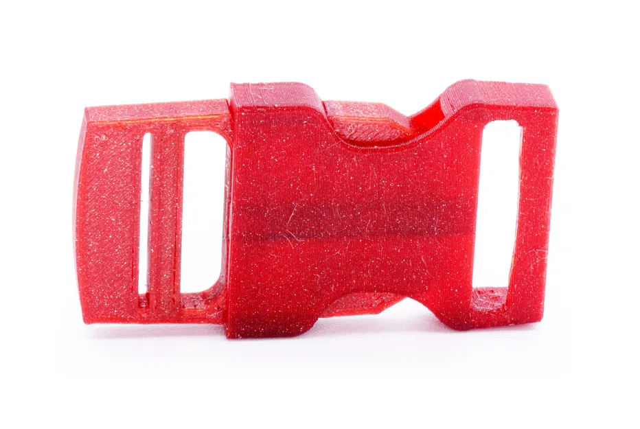 Khóa dây đai thông dụng cho các thiết bị gadget - Image 1