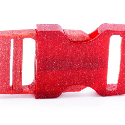 Khóa dây đai thông dụng cho các thiết bị gadget