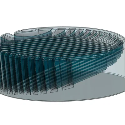 Khay đựng xà phòng cho xà phòng viên