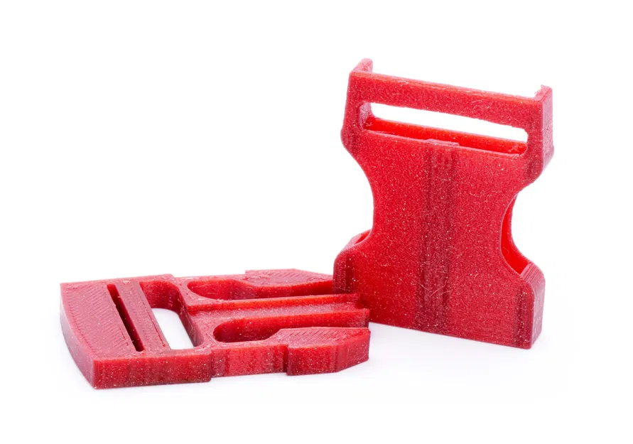 Khóa dây đai thông dụng cho các thiết bị gadget - Image 2