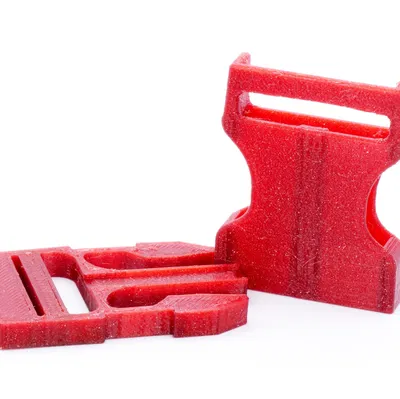 Khóa dây đai thông dụng cho các thiết bị gadget