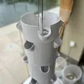 Mở rộng cho hệ thống thủy canh TowerGarden - Thumbnail 1