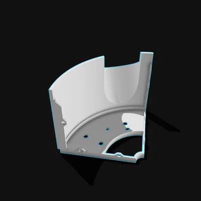 Mở rộng cho hệ thống thủy canh TowerGarden