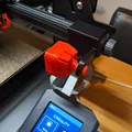 Giá đỡ camera trục Z cho máy in 3D Ender 3 S1 - Thumbnail 1
