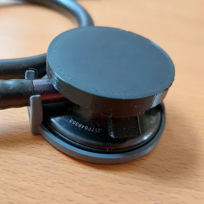 Nắp bảo vệ cho màng Littmann classic 3