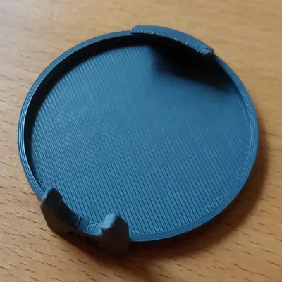 Nắp bảo vệ cho màng Littmann classic 3