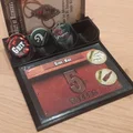 Túi bên mở rộng cho token trong Shadows of Brimstone - Thumbnail 1