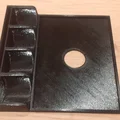 Túi bên mở rộng cho token trong Shadows of Brimstone - Thumbnail 2
