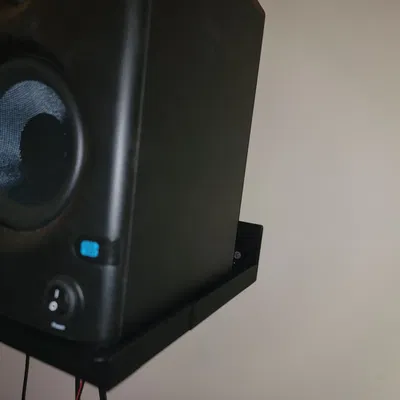 Giá đỡ loa Presonus Eris 4.5 treo tường