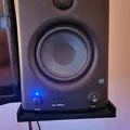 Giá đỡ loa Presonus Eris 4.5 treo tường - Thumbnail 2