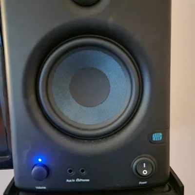 Giá đỡ loa Presonus Eris 4.5 treo tường