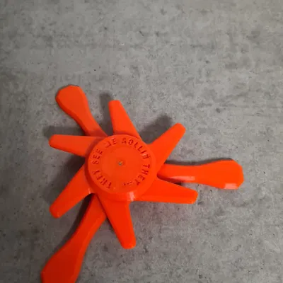 Mở rộng chân đế Prusa MINI và giá đỡ cuộn filament