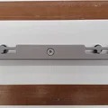 Hướng dẫn t-track có bi bạc điều chỉnh cho máy cưa bàn - Thumbnail 4