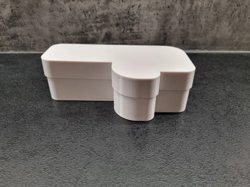 Vỏ bảo vệ điều khiển DJI Motion 2 - Image 2