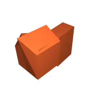 Nhà nghệ thuật trên cây với thiết kế sáng tạo - Image 1