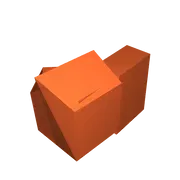 Nhà nghệ thuật trên cây với thiết kế sáng tạo