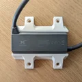Giá đỡ treo tường cho bộ chuyển đổi Ethernet Starlink - Thumbnail 1