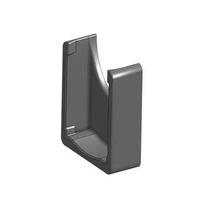 Giá đỡ tường cho máy đa năng Makita DMT52