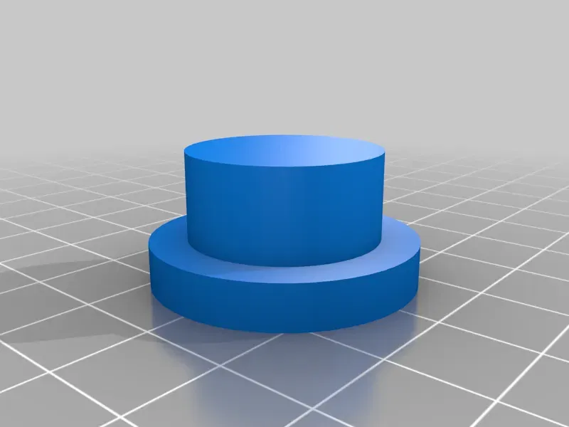 Giá đỡ trưng bày cho bóng pétanque bằng OpenSCAD - Image 6