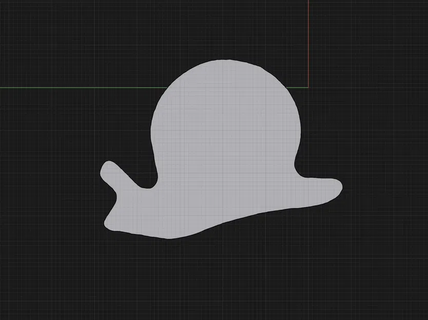 Thay thế ốc sên cho trò chơi "Tempo Kleine Schnecke" của Ravensburger - Image 1